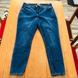 💎✨Ava & Viv Jeans